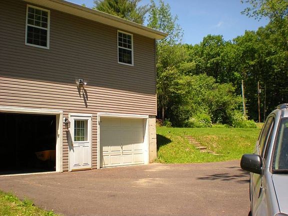 2nd image of 574 County Route 34
