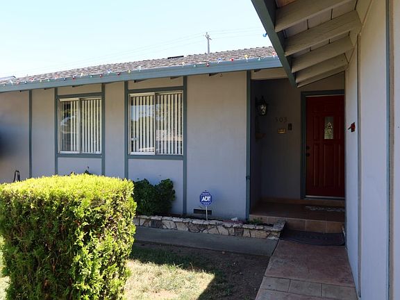 5th image of 303 Dahlia Street