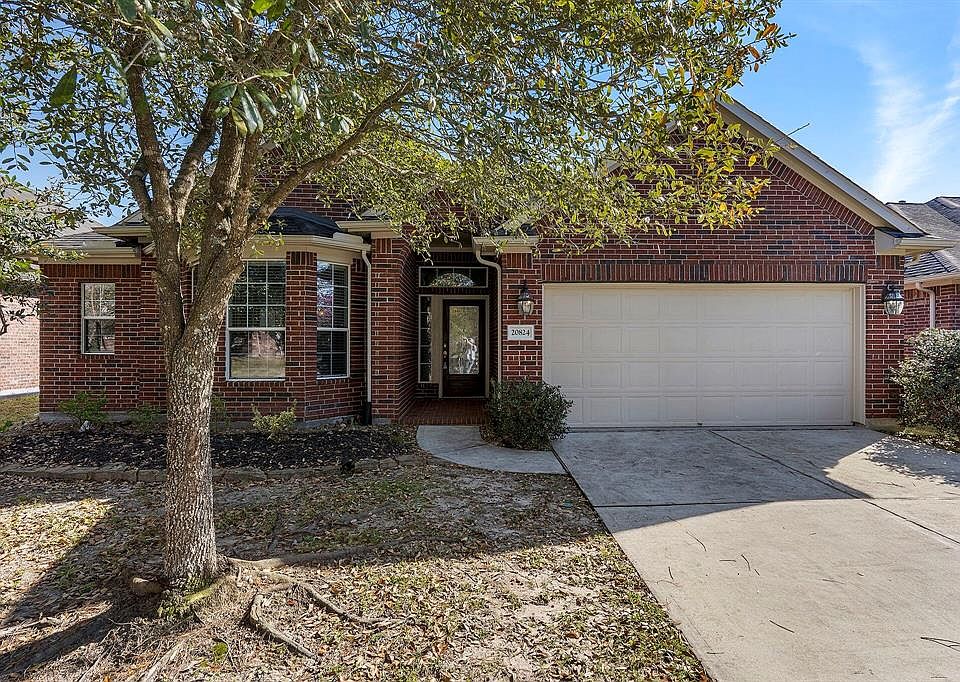 1st image of 20824 Sheridan Heights Ln