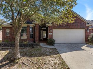 20824 Sheridan Heights Ln, Porter, TX 77365