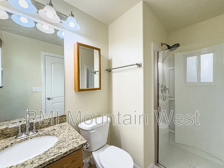 2779 W 5525 S #E-25 — Photo 19