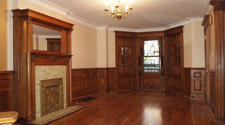 Rented by Temple Morrow LLC | media 16