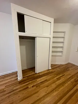 Rented by Best Apartments North Inc | media 15