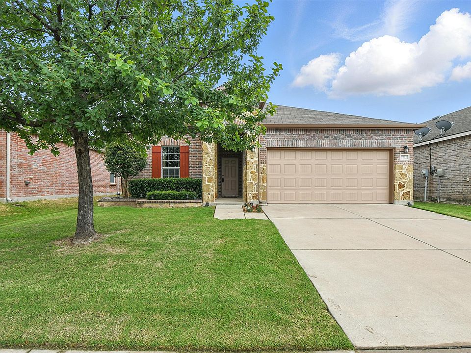 1st image of 7732 Anatolian Way