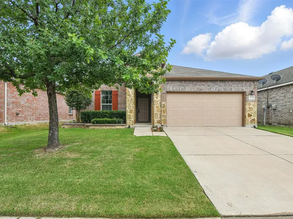 7732 Anatolian Way, Fort Worth, TX 76131