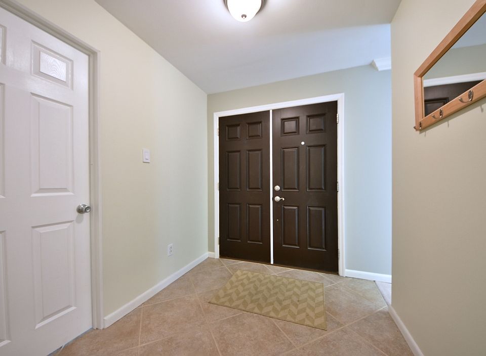 1st image of 12401 Cohasset Ln