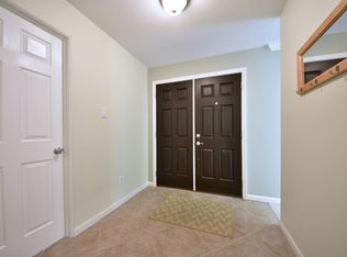 12401 Cohasset Ln, Saint Louis, MO 63146