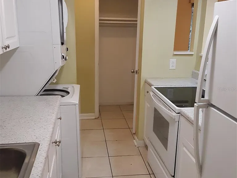 501 E Bay Dr #1104 — Photo 7