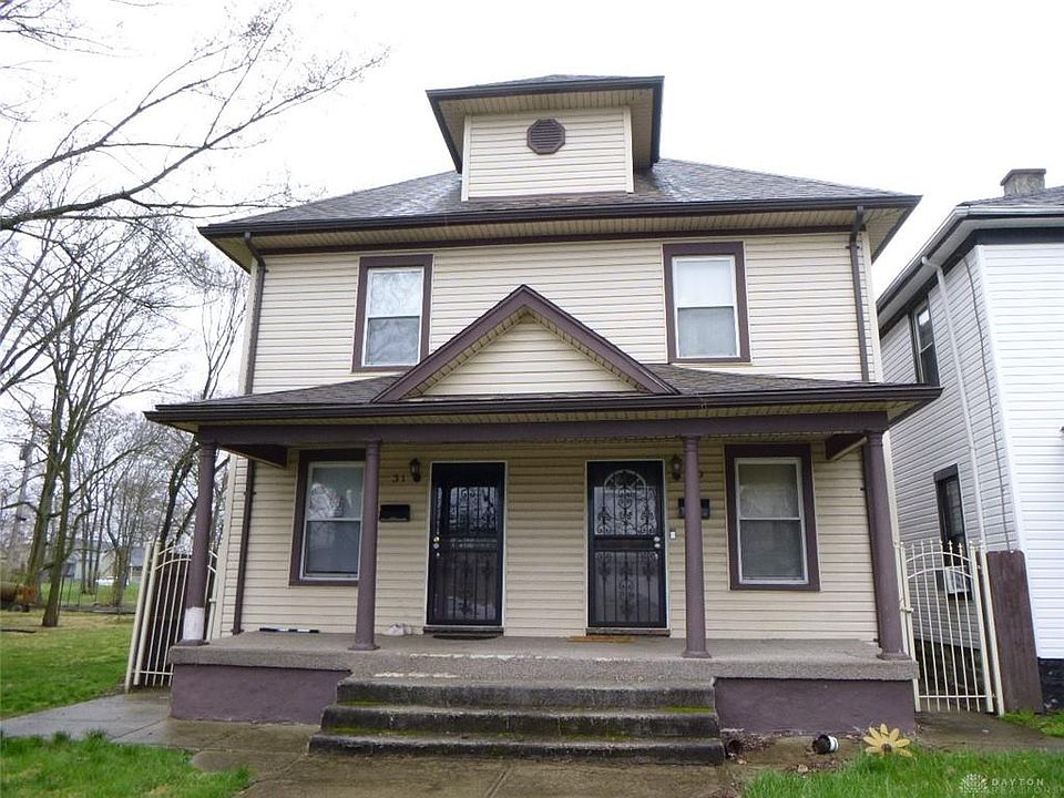 1st image of 29 S Ardmore Ave