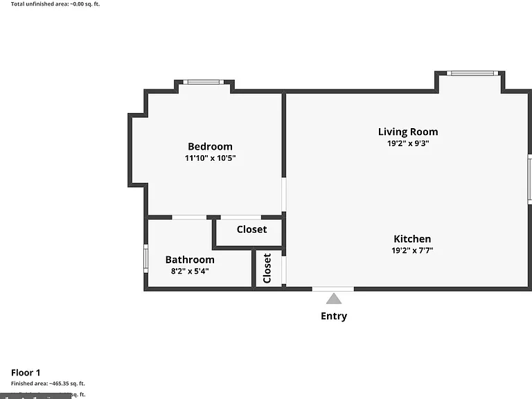 123 S Main St #10 — Photo 2