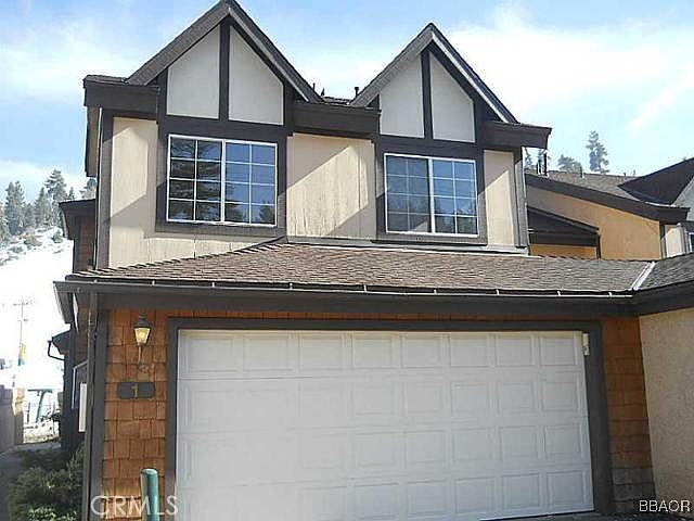 1st image of 1377 Club View Dr #1-OUT