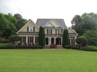 128 Rivendell Dr, Anderson, SC 29621
