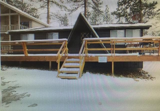 1st image of 226 Leonard Ln