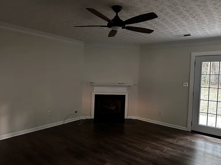 1416 Shiloh Way NW — Photo 8