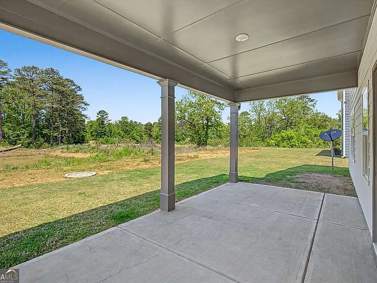 59 Bennett Way SE — Photo 26