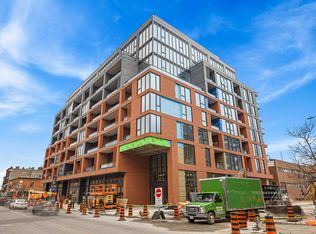 10 James St, Ottawa, ON K2P0T6