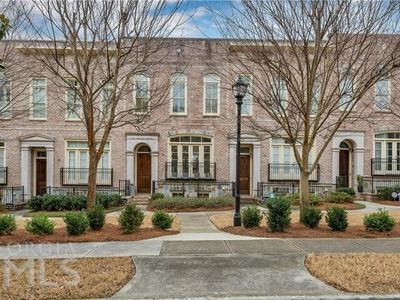 58 Sheridan Dr NE APT 14, Atlanta, GA, 30305