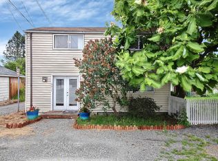 6011 Lombard Ave, Everett, WA