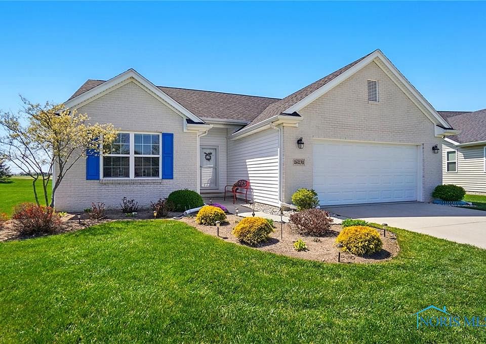 1st image of 26231 Turnbridge Dr