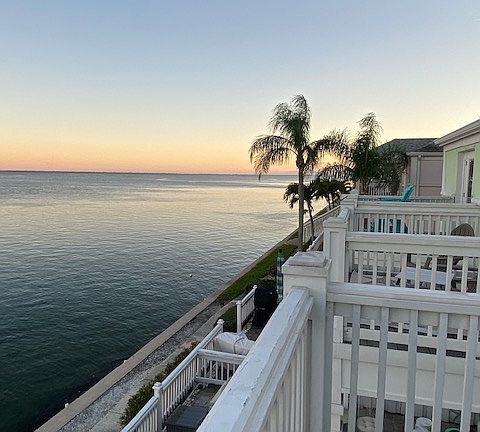 5th image of 4788 Coquina Key Dr SE