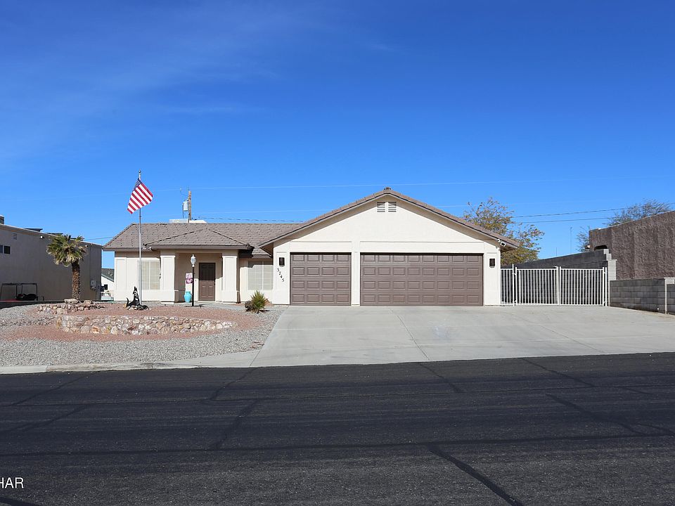 1st image of 3745 Totem Dr