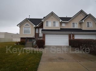 4524 S 950 E, Salt Lake City, UT 84117