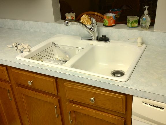 5th image of 1017 SE 38th Ter