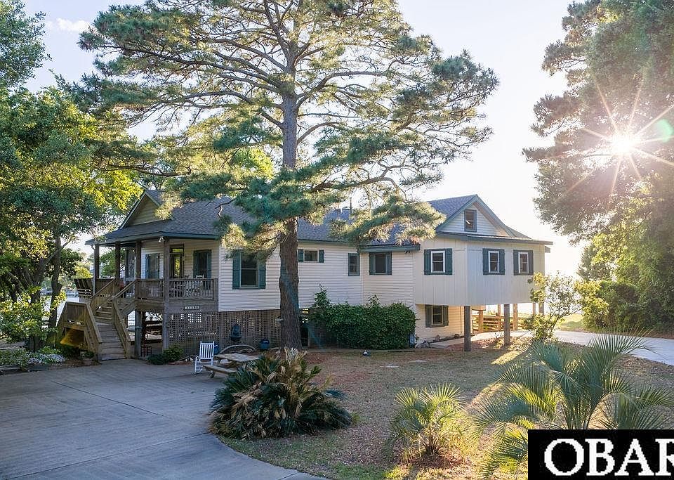 1st image of 119 W Sir Walter Raleigh Dr Lot 64R