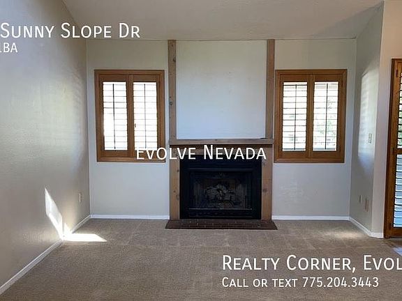 3rd image of 2614 Sunny Slope Dr