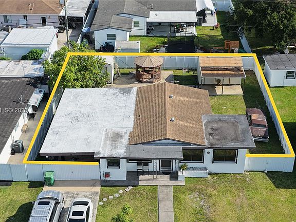 2nd image of 10955 SW 217th Ter