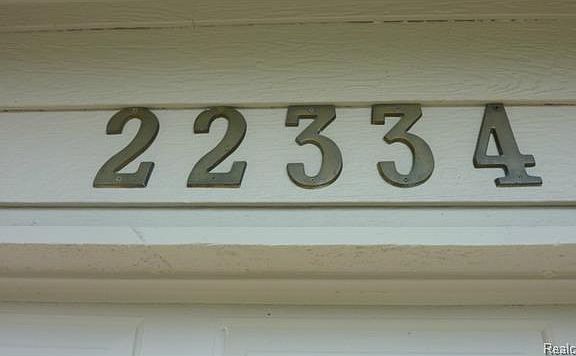 2nd image of 22334 Nearbrook Ct