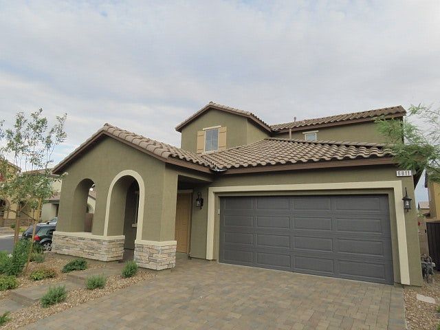 1st image of 6811 Unionhouse Creek Ct