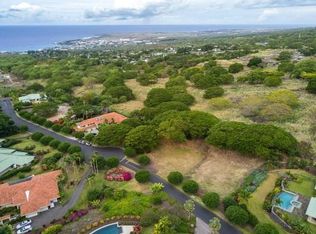 75-659 Nani Ohai Pl, Kailua Kona, HI 96740