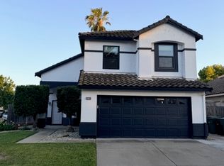 8780 Fobes Dr, Antelope, CA 95843