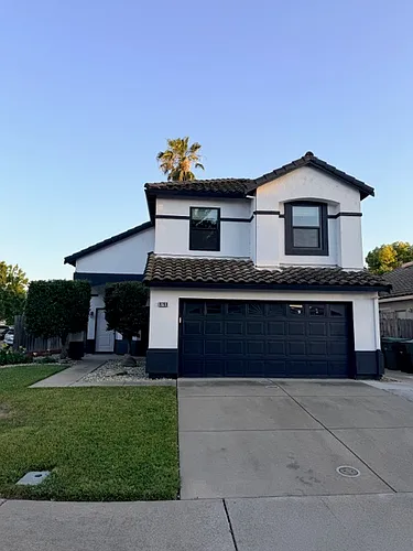 8780 Fobes Dr Photo 1