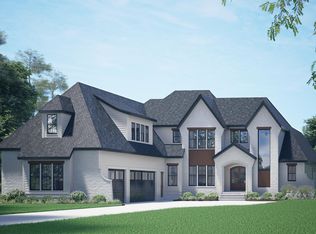 3608 Cobbler View Way, Fuquay Varina, NC 27526