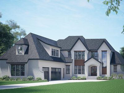 3608 Cobbler View Way, Fuquay Varina, NC, 27526