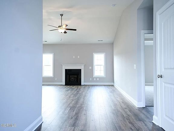 2nd image of 197 W Broughton Ln