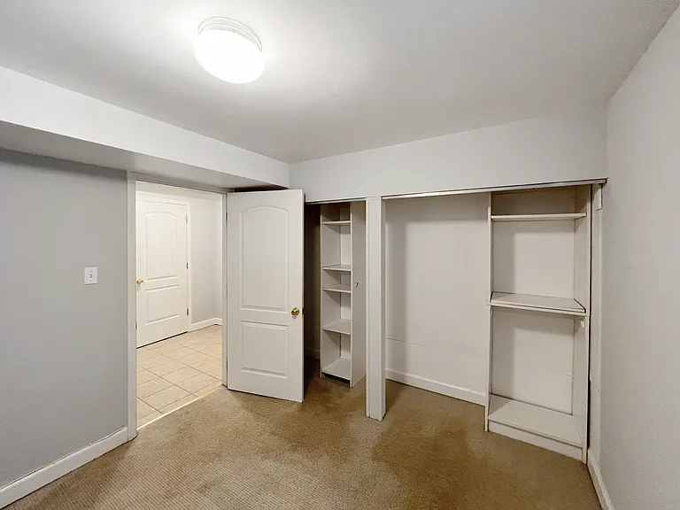 3726 N Lakewood Ave #1F — Photo 27