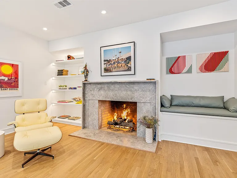 5239 Edmondson Ave — Photo 25