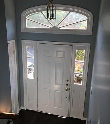 2nd image of 280 Gretna Green Ct #46