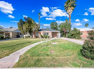 842 E Edgemont Ave, Phoenix, AZ 85006