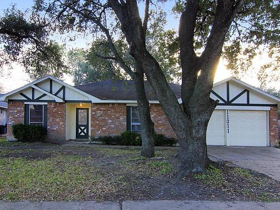 2nd image of 11311 Terrebone Dr