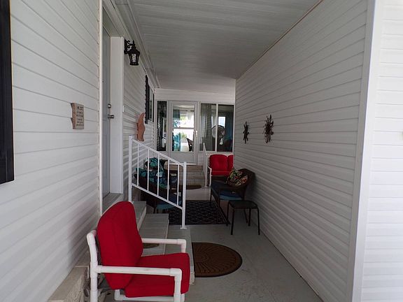 3rd image of 4519 Brandywood Pl #274