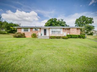 148 Richard St, Gray, TN 37615