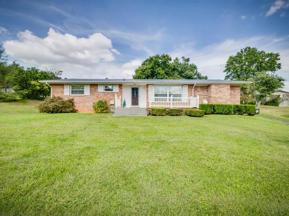 148 Richard St, Gray, TN 37615