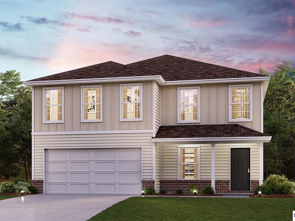 2nd image of 241 Gaston Cir