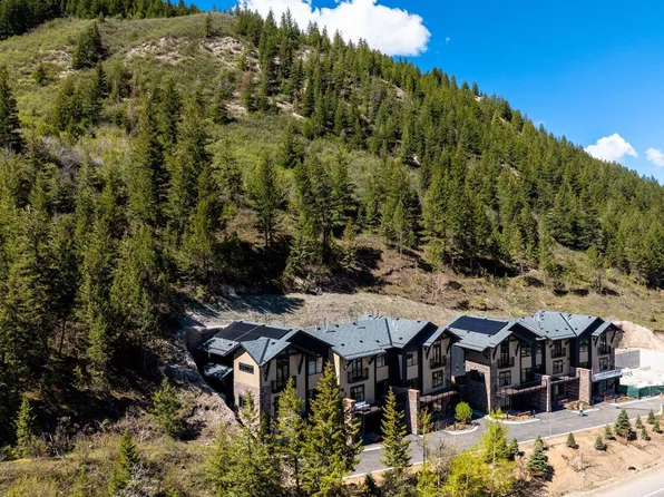 38462 Highway 6 Townhome | 5, Avon, CO 81620