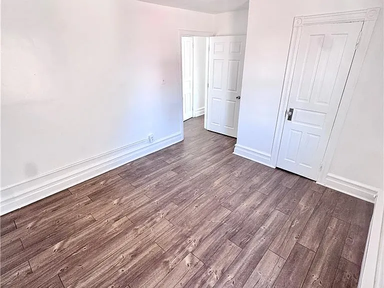 535 W Tilghman St #2 — Photo 16
