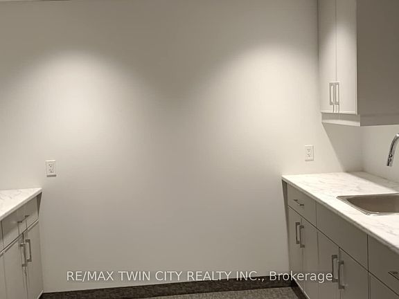 5th image of 99 Farley Rd #401